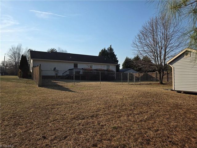 130 Lemons Street, Stoneville, NC 27048