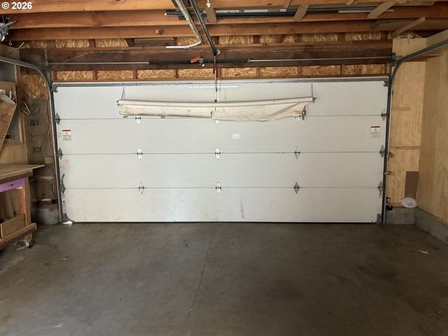 4757 N VANDERBILT St, Portland, OR 97203