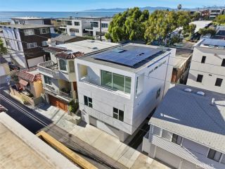 425 23rd Place, Manhattan Beach, CA 90266