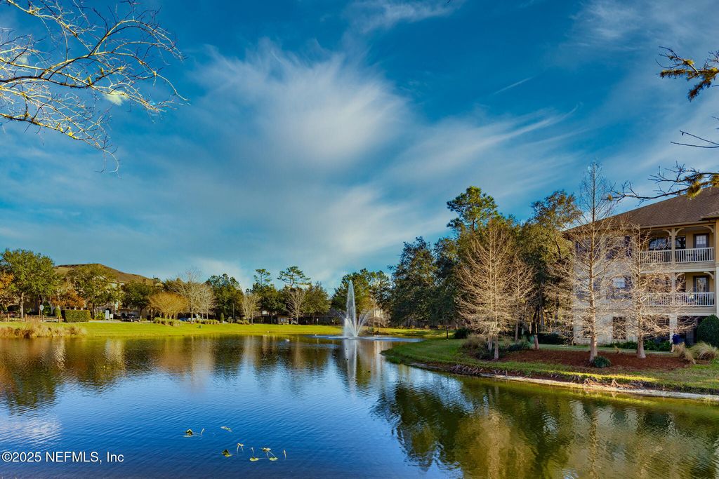 12700 BARTRAM PARK Boulevard, 1923, Jacksonville, FL 32258