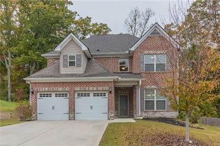 406 Dublin Way, Dallas, GA 30132