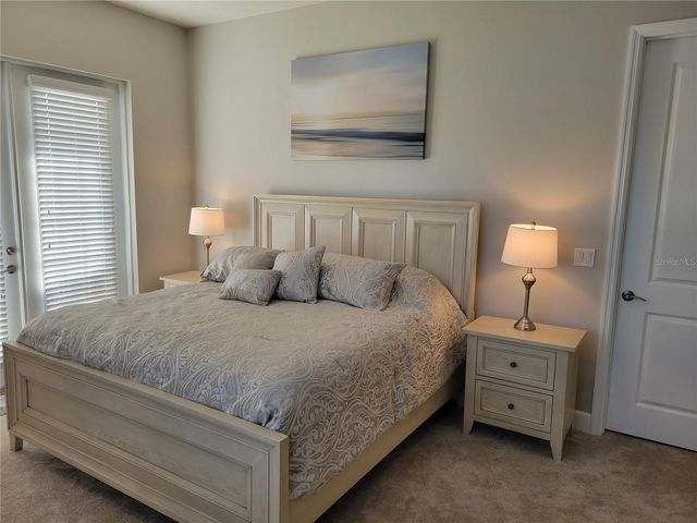 7710 34TH AVENUE W 303, Bradenton, FL 34209