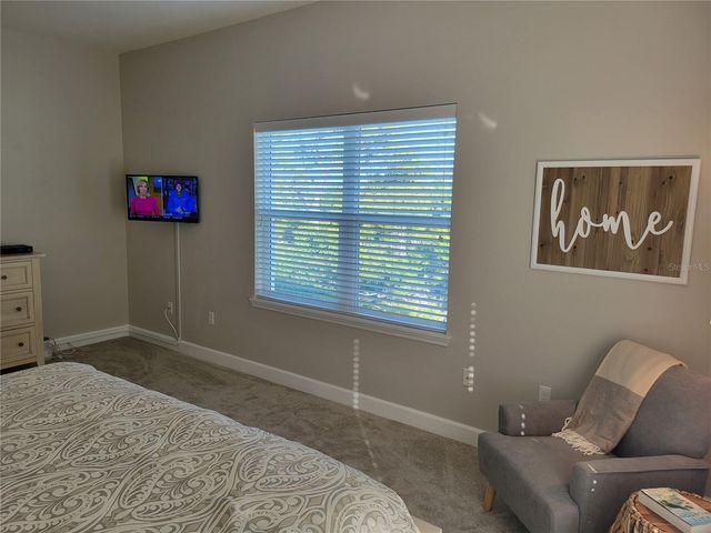 7710 34TH AVENUE W 303, Bradenton, FL 34209