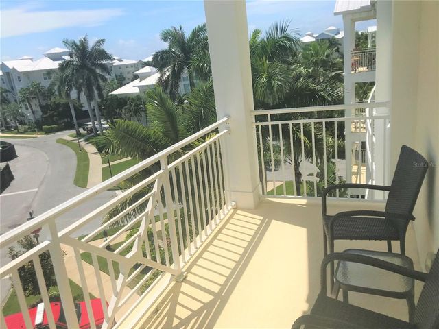 7710 34TH AVENUE W 303, Bradenton, FL 34209