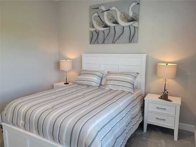 7710 34TH AVENUE W 303, Bradenton, FL 34209