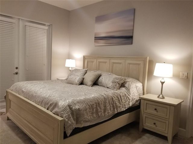 7710 34TH AVENUE W 303, Bradenton, FL 34209