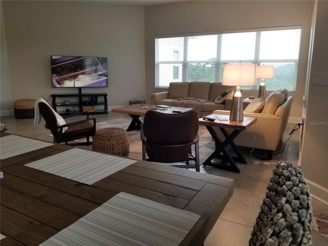 7710 34TH AVENUE W 303, Bradenton, FL 34209