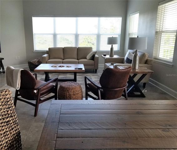 7710 34TH AVENUE W 303, Bradenton, FL 34209