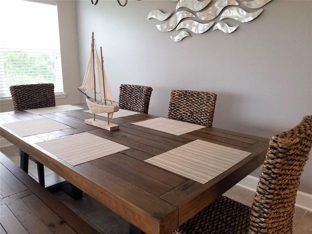 7710 34TH AVENUE W 303, Bradenton, FL 34209