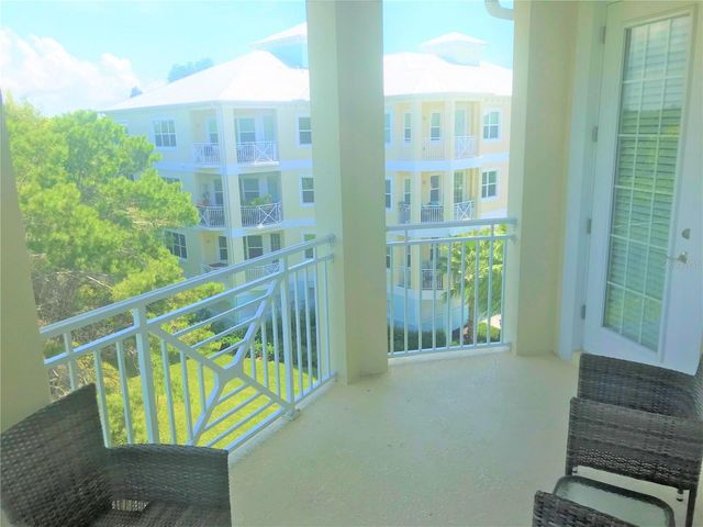 7710 34TH AVENUE W 303, Bradenton, FL 34209