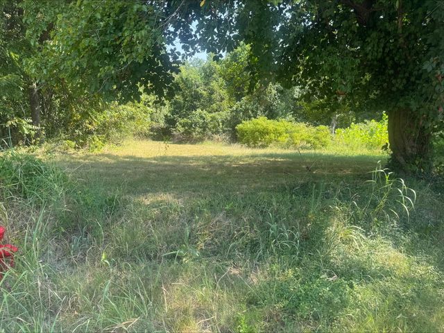 648 Baxter Street, Neosho, MO 64850