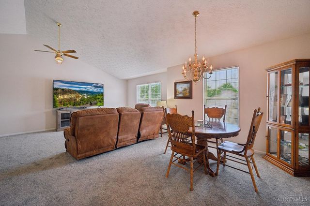 150 Gateway Drive, Milford, OH 45150