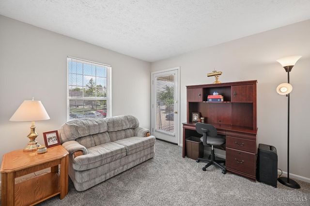 150 Gateway Drive, Milford, OH 45150