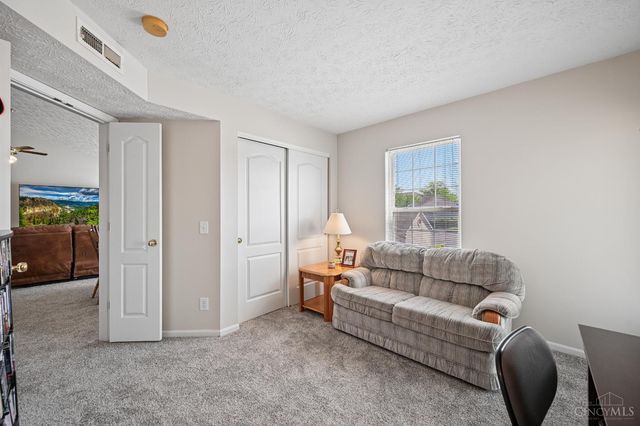 150 Gateway Drive, Milford, OH 45150
