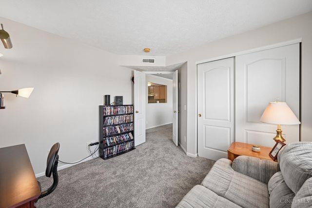 150 Gateway Drive, Milford, OH 45150