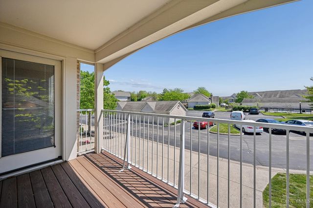 150 Gateway Drive, Milford, OH 45150