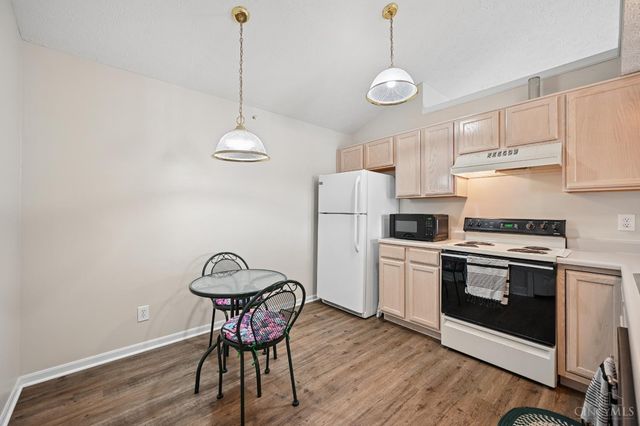 150 Gateway Drive, Milford, OH 45150