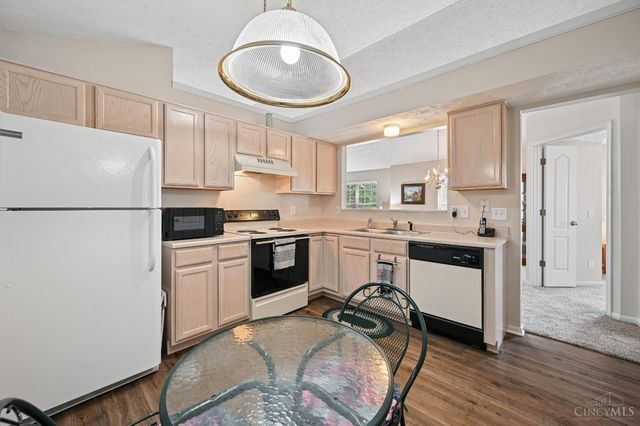 150 Gateway Drive, Milford, OH 45150