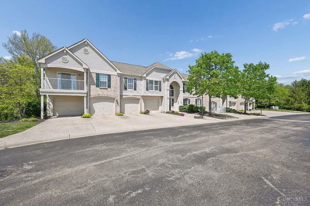 150 Gateway Drive, Milford, OH 45150