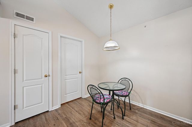 150 Gateway Drive, Milford, OH 45150