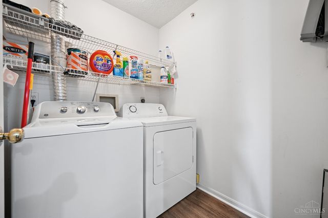 150 Gateway Drive, Milford, OH 45150
