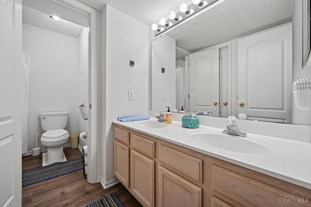 150 Gateway Drive, Milford, OH 45150