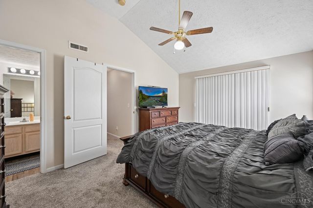 150 Gateway Drive, Milford, OH 45150