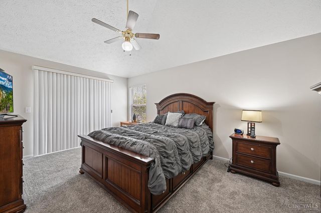 150 Gateway Drive, Milford, OH 45150