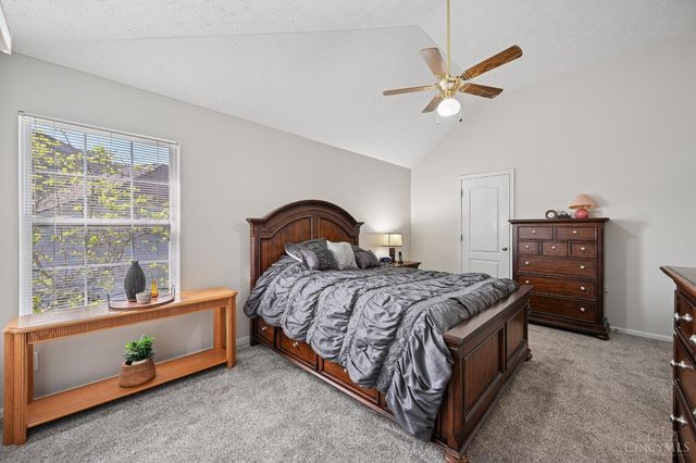 150 Gateway Drive, Milford, OH 45150