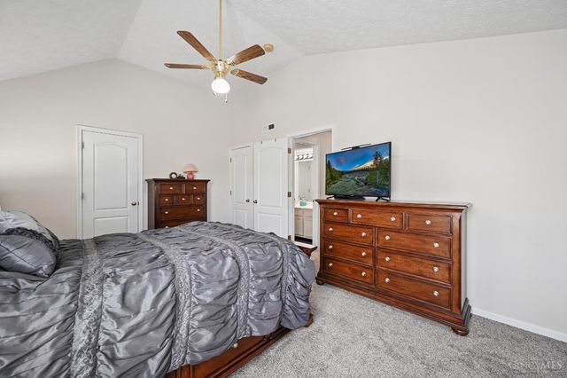 150 Gateway Drive, Milford, OH 45150