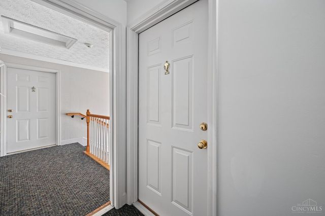 150 Gateway Drive, Milford, OH 45150