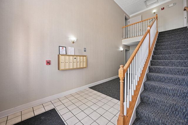 150 Gateway Drive, Milford, OH 45150