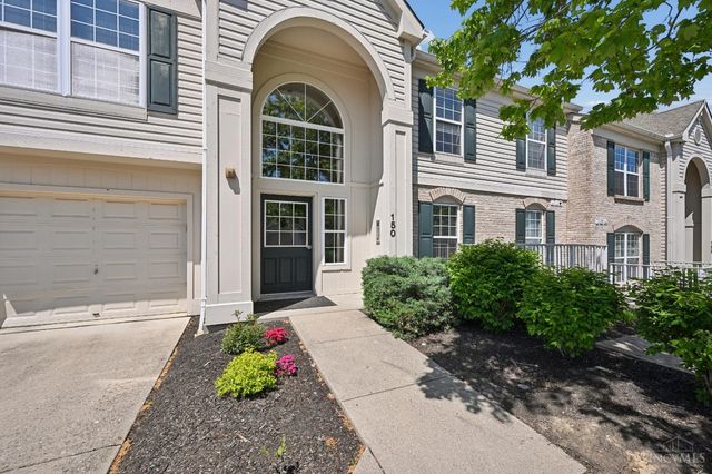 150 Gateway Drive, Milford, OH 45150