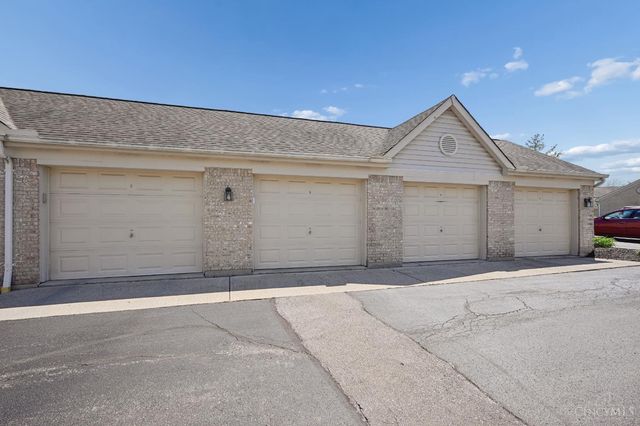 150 Gateway Drive, Milford, OH 45150