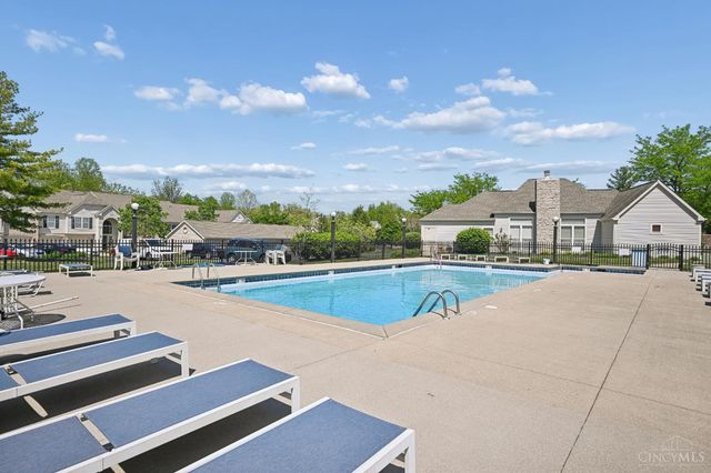 150 Gateway Drive, Milford, OH 45150