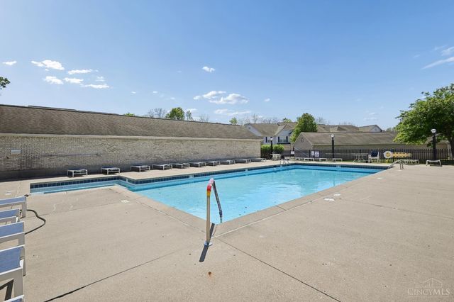 150 Gateway Drive, Milford, OH 45150