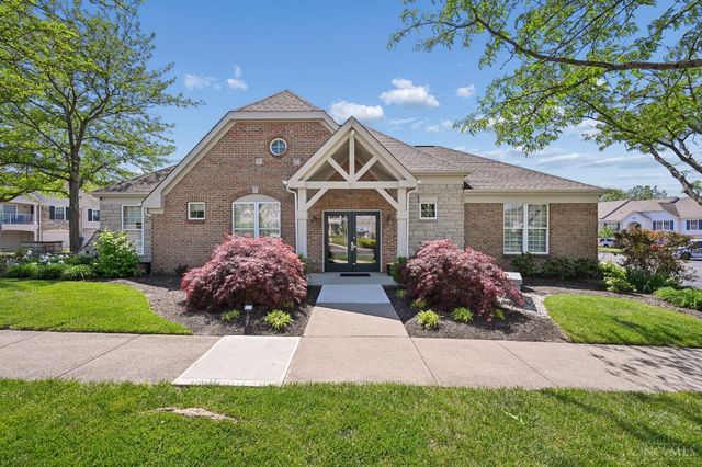 150 Gateway Drive, Milford, OH 45150