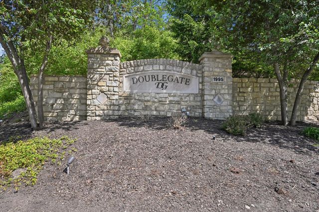 150 Gateway Drive, Milford, OH 45150