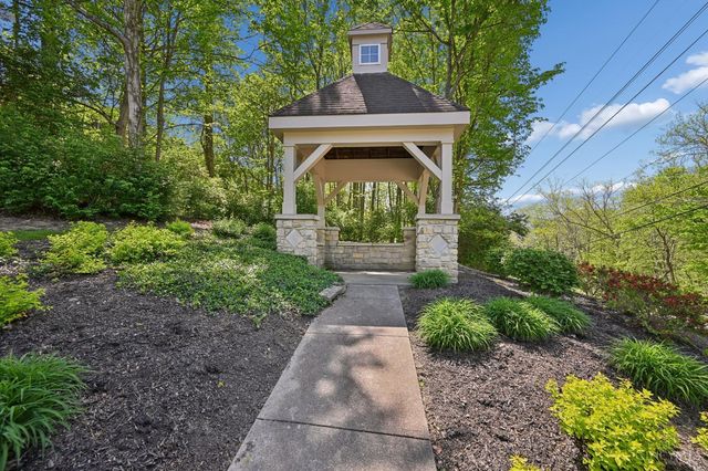 150 Gateway Drive, Milford, OH 45150