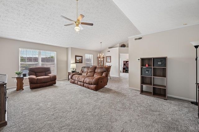 150 Gateway Drive, Milford, OH 45150