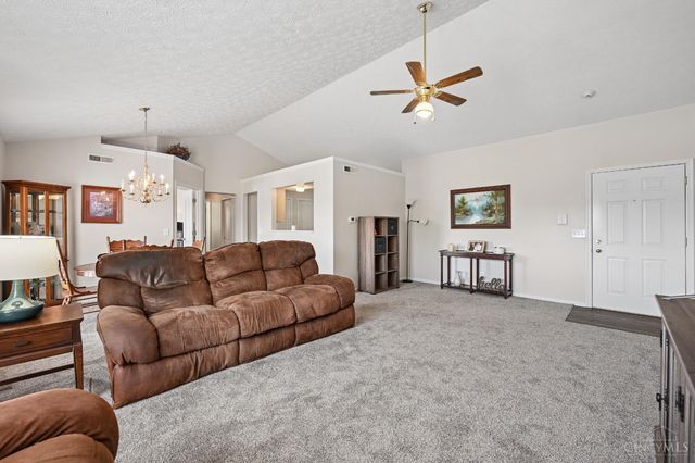 150 Gateway Drive, Milford, OH 45150