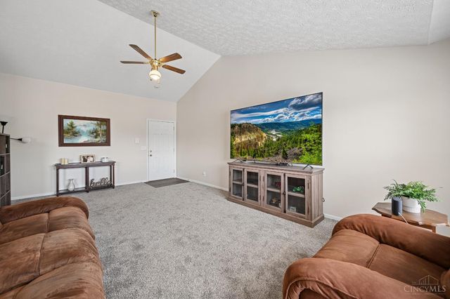 150 Gateway Drive, Milford, OH 45150
