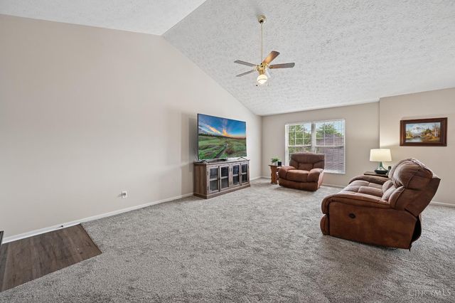 150 Gateway Drive, Milford, OH 45150