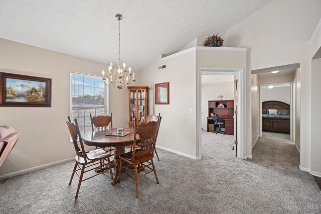 150 Gateway Drive, Milford, OH 45150