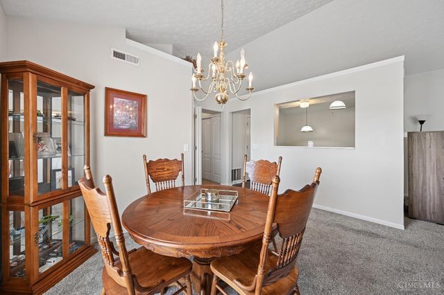 150 Gateway Drive, Milford, OH 45150