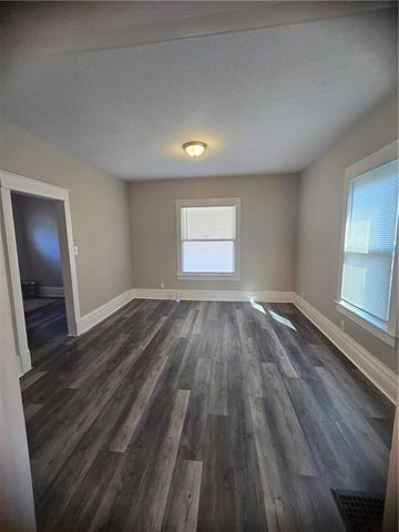 2522 Norton Avenue, Kansas City, MO 64130