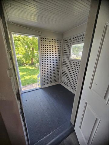 2522 Norton Avenue, Kansas City, MO 64130