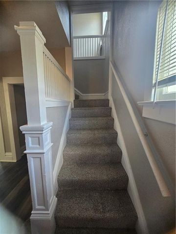 2522 Norton Avenue, Kansas City, MO 64130