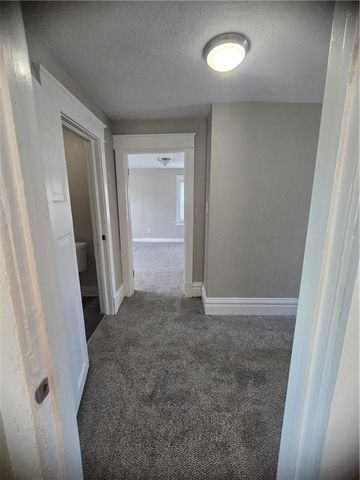 2522 Norton Avenue, Kansas City, MO 64130