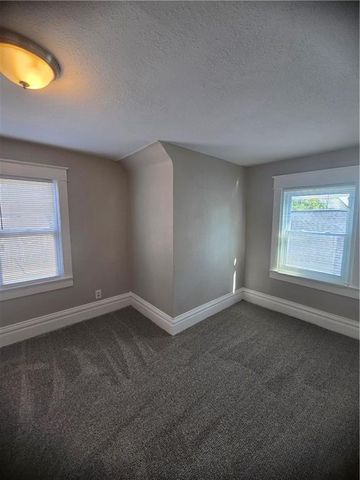 2522 Norton Avenue, Kansas City, MO 64130